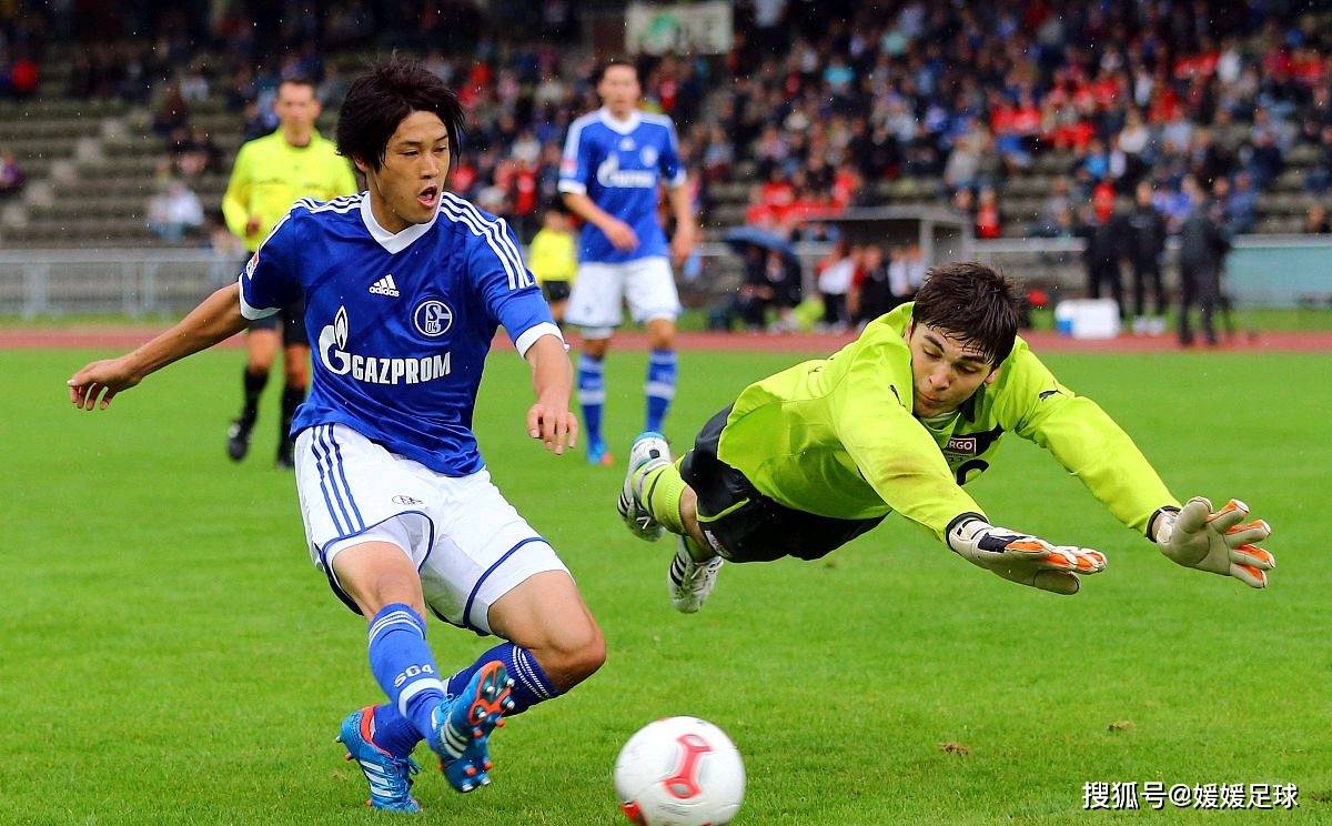 关于云达不莱梅主场逼平,保持不败纪录的信息 关于云达不莱梅主场逼平,保持不败纪录的信息