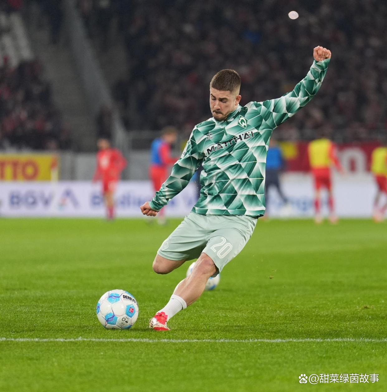 关于云达不莱梅主场逼平,保持不败纪录的信息 关于云达不莱梅主场逼平,保持不败纪录的信息