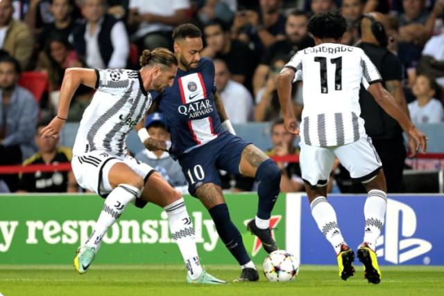 尤文图斯客场惜败,积分榜下滑的简单介绍 尤文图斯客场惜败,积分榜下滑的简单介绍