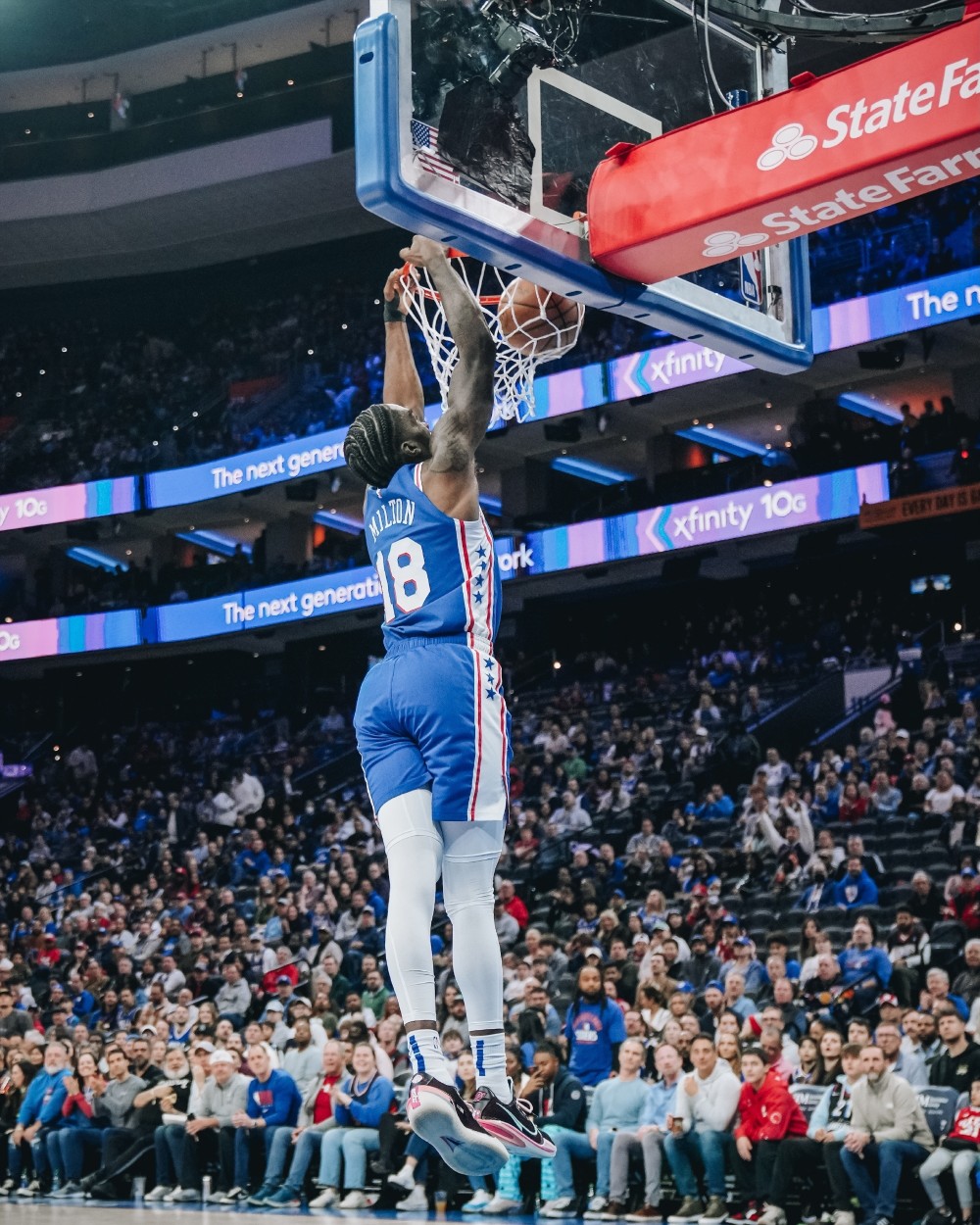 俄罗斯超级联赛半决赛:火箭主场大胜,哈登个人表现出色的简单介绍 俄罗斯超级联赛半决赛:火箭主场大胜,哈登个人表现出色的简单介绍