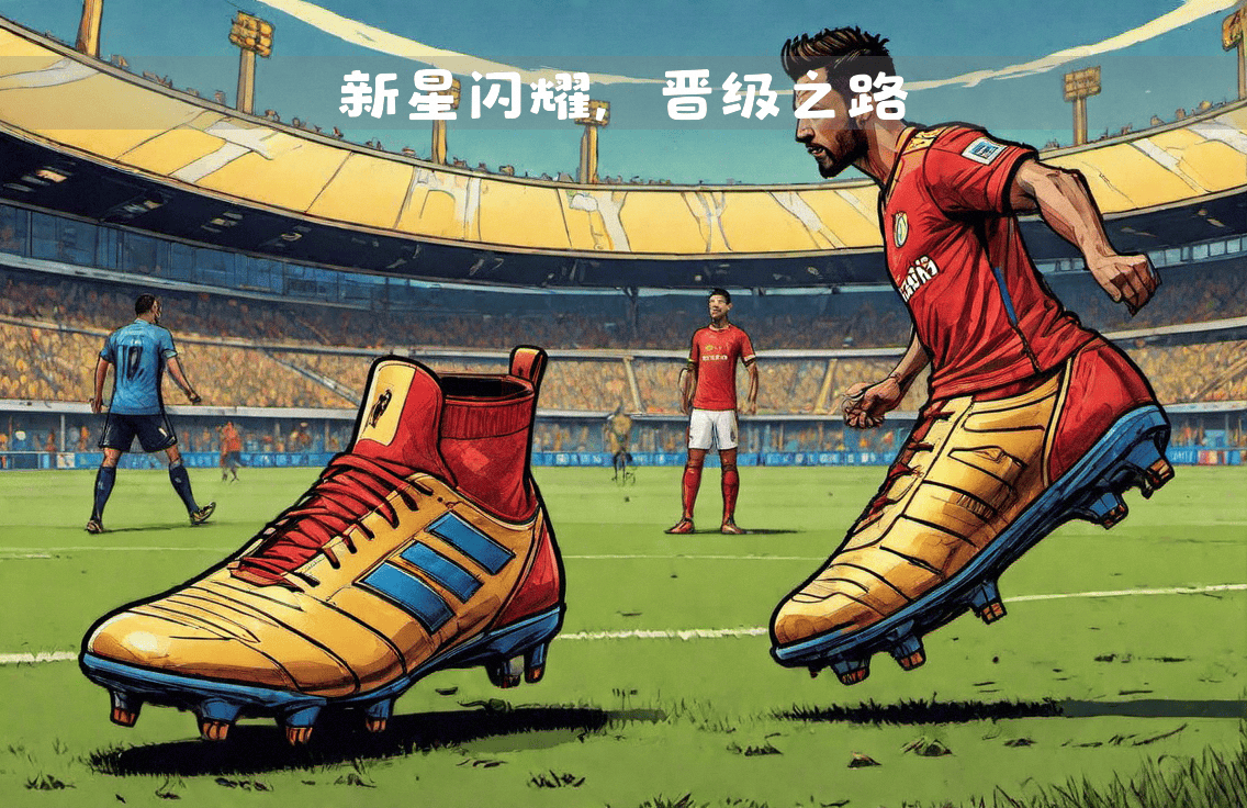 南美劲旅创造奇迹,晋级之路层层逆袭的简单介绍 南美劲旅创造奇迹,晋级之路层层逆袭的简单介绍