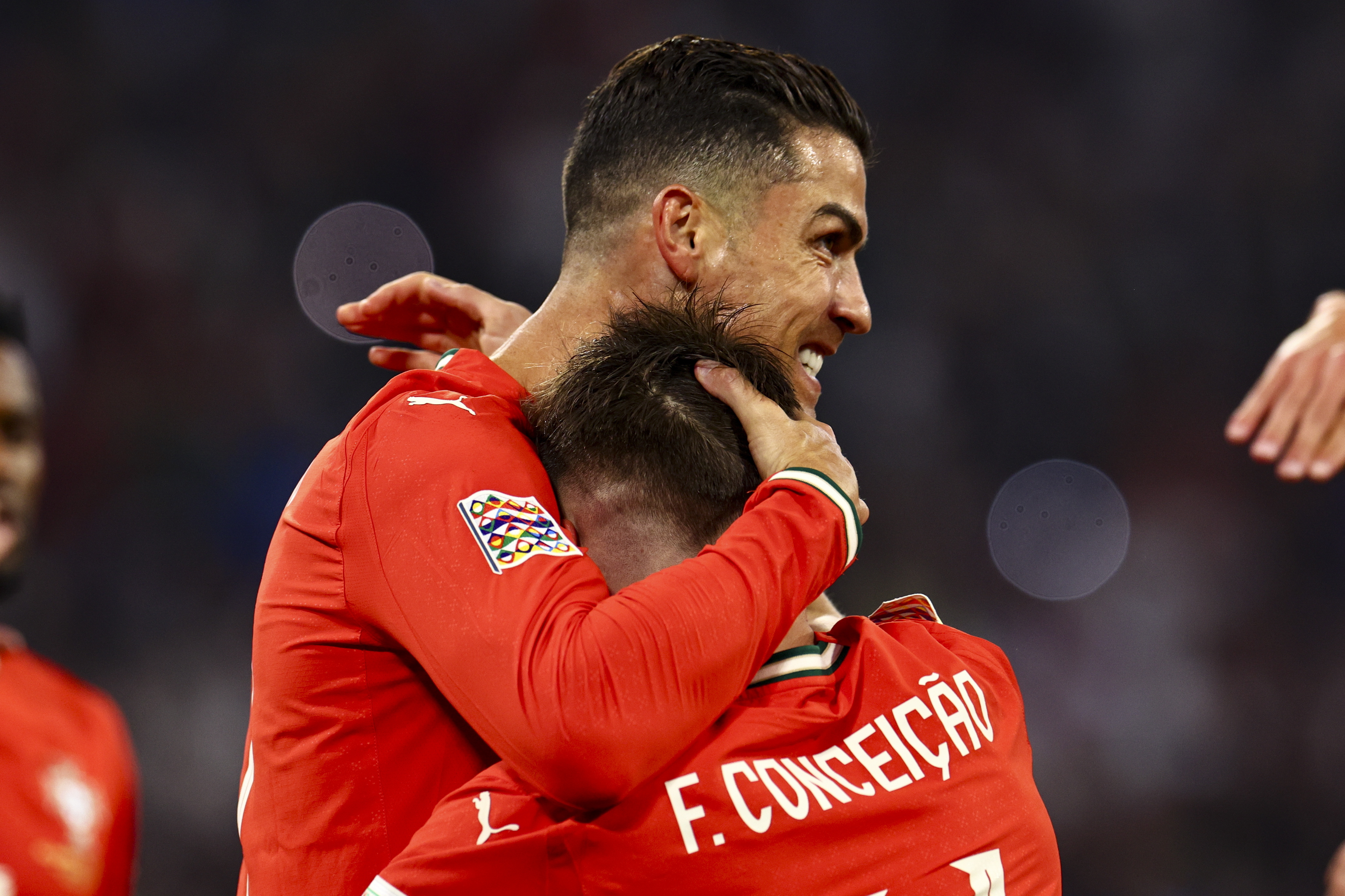 澳大利亚后卫加盟葡萄牙二级联赛 澳大利亚后卫加盟葡萄牙二级联赛