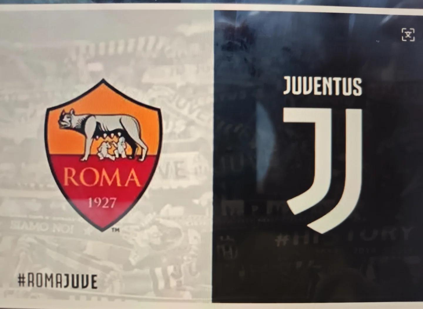 尤文图斯战术灵活变通,灵活应对的简单介绍 尤文图斯战术灵活变通,灵活应对的简单介绍