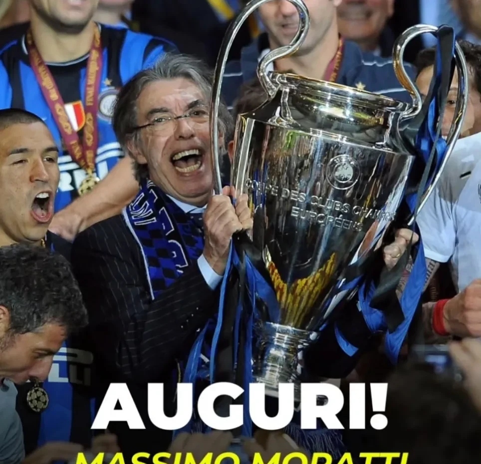 沃尔夫斯堡主场实现大胜，击败不莱梅更迎接胜利序曲的简单介绍