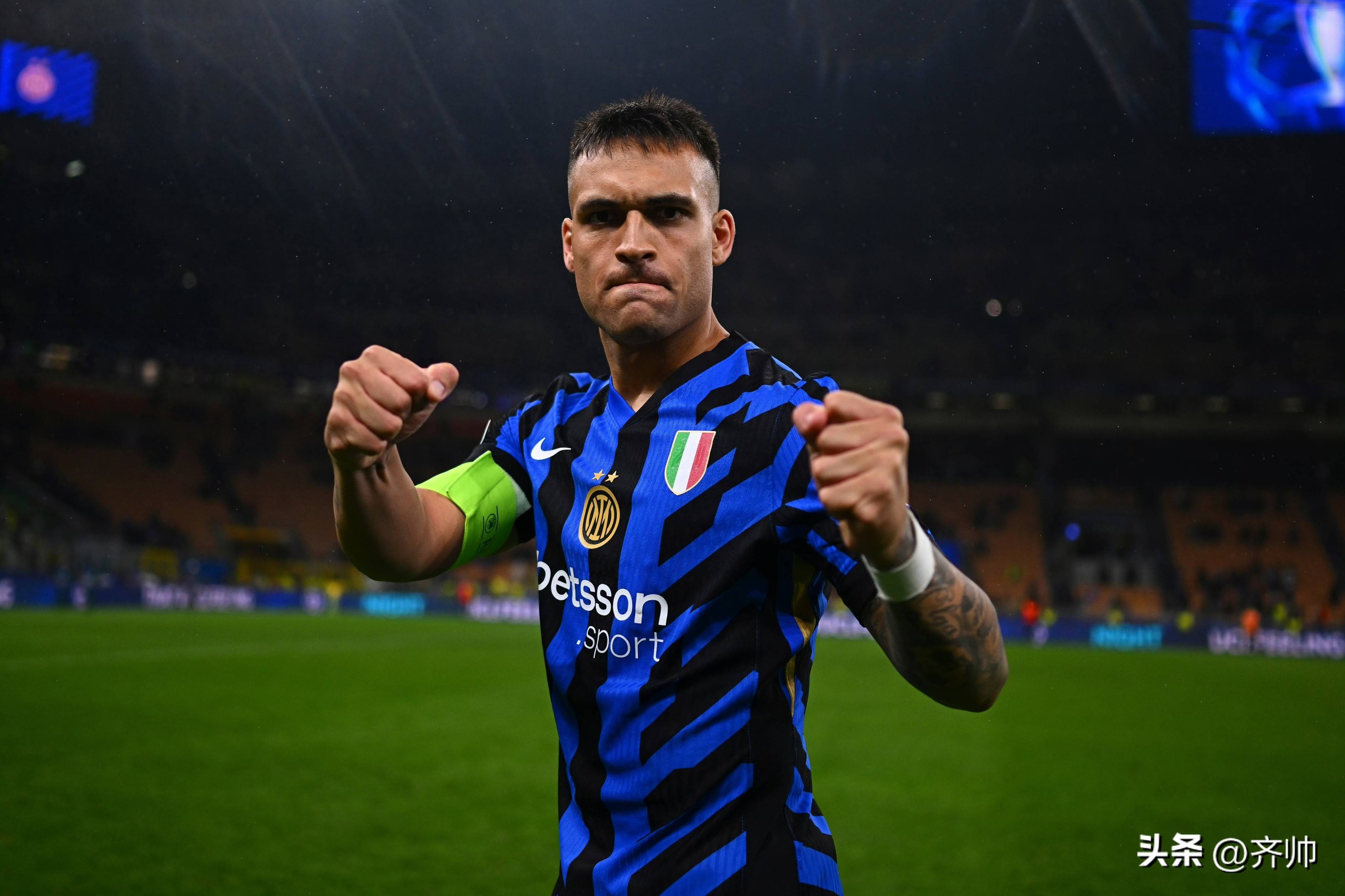 巴萨备战国米,全队备战状态火热的简单介绍 巴萨备战国米,全队备战状态火热的简单介绍