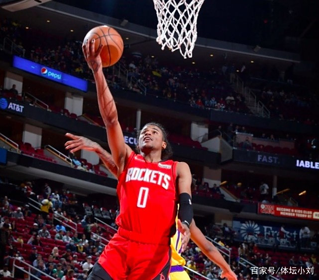 包含火箭痛击太阳,豪取20分大胜的词条 包含火箭痛击太阳,豪取20分大胜的词条