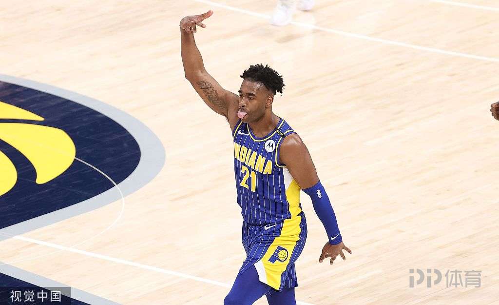 步行者大胜黄蜂,逆转战绩势头 步行者大胜黄蜂,逆转战绩势头