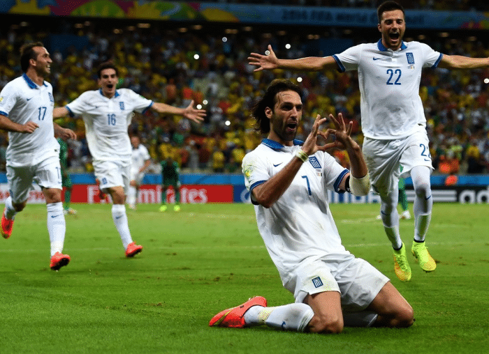 卢森堡队在比赛中取得了胜利 卢森堡队在比赛中取得了胜利