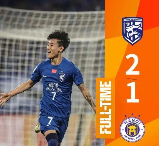 战术运用巧妙,球队士气大振 战术运用巧妙,球队士气大振