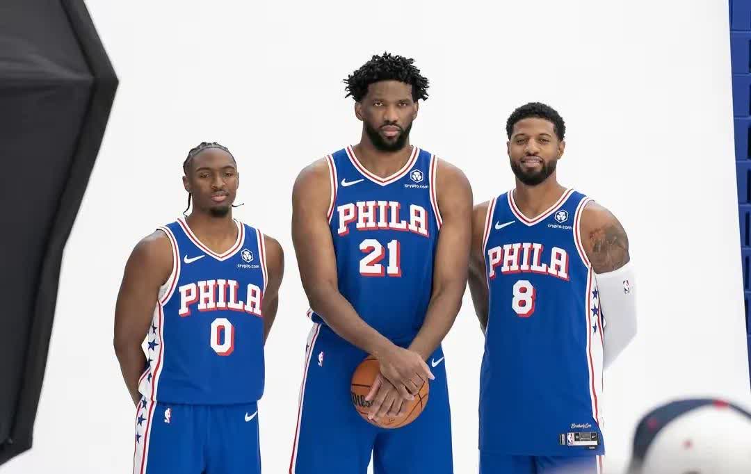 太阳队打出高效进攻，场均得分高达120+的简单介绍