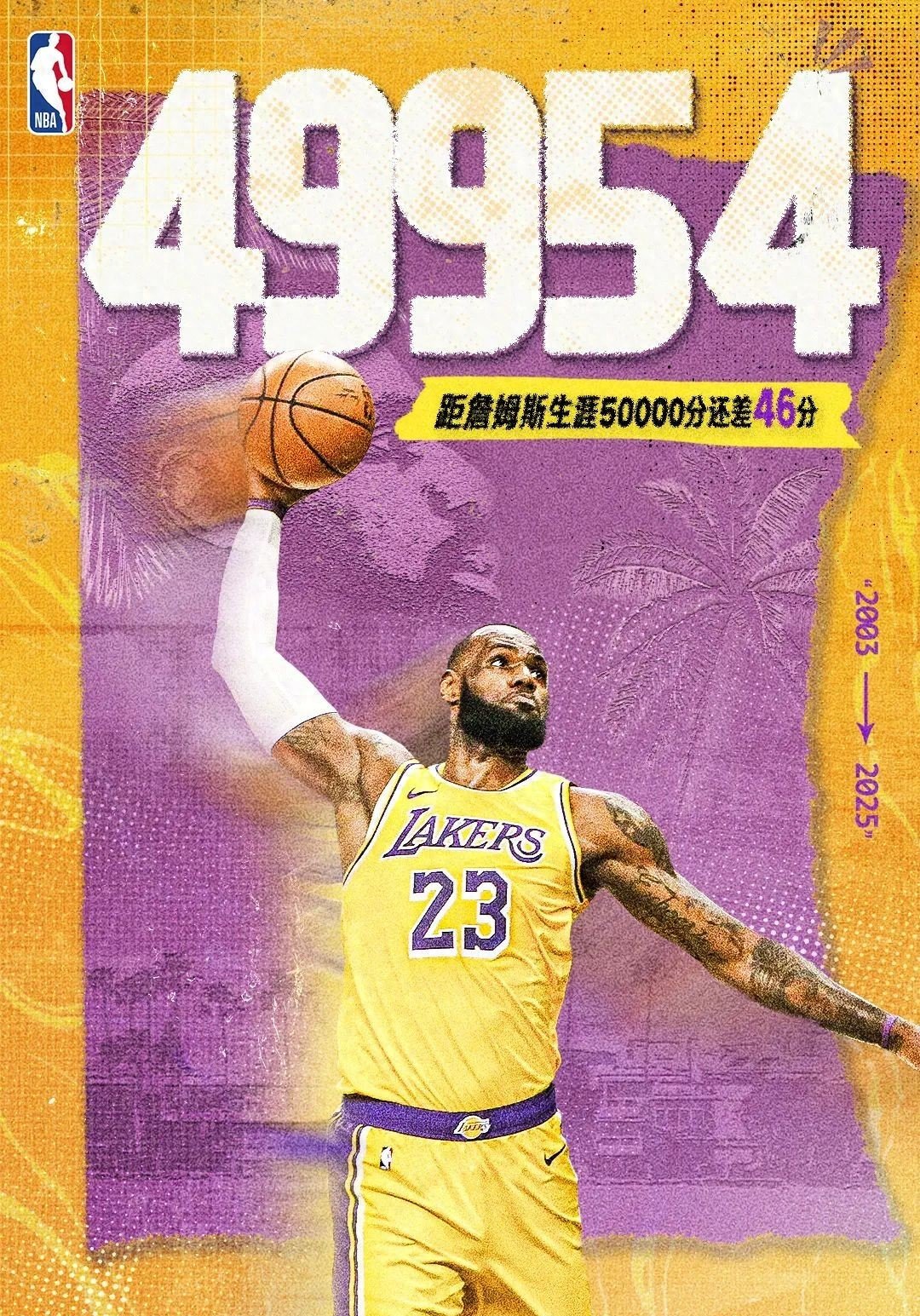 雄鹿不敌湖人，詹姆斯狂砍33分的简单介绍