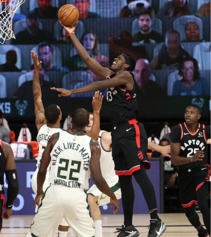 太阳惊险逆转,终结对手连胜的简单介绍 太阳惊险逆转,终结对手连胜的简单介绍