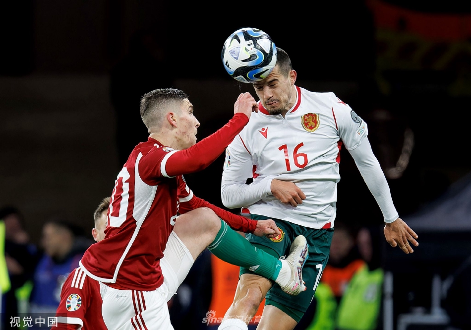 关于保加利亚惜败乌克兰,征程告终于欧预赛的信息 关于保加利亚惜败乌克兰,征程告终于欧预赛的信息