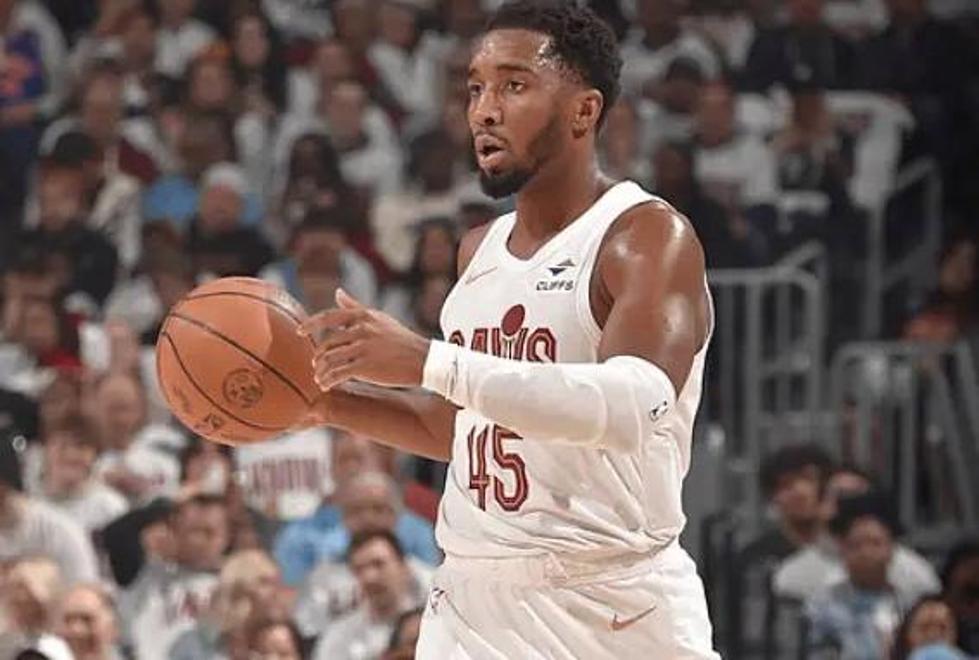 关于雄鹿客场力克热火，晋级东部决赛的信息