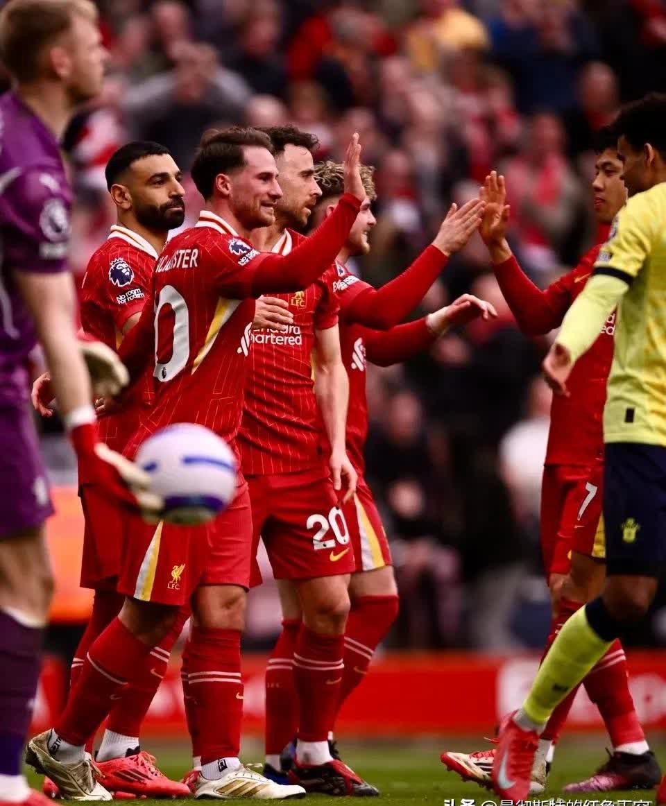 包含曼联继续不败,客场击败谢菲联的词条 包含曼联继续不败,客场击败谢菲联的词条