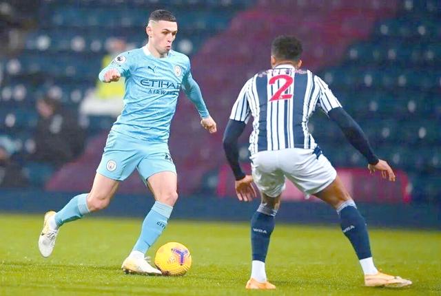 包含曼联继续不败,客场击败谢菲联的词条 包含曼联继续不败,客场击败谢菲联的词条