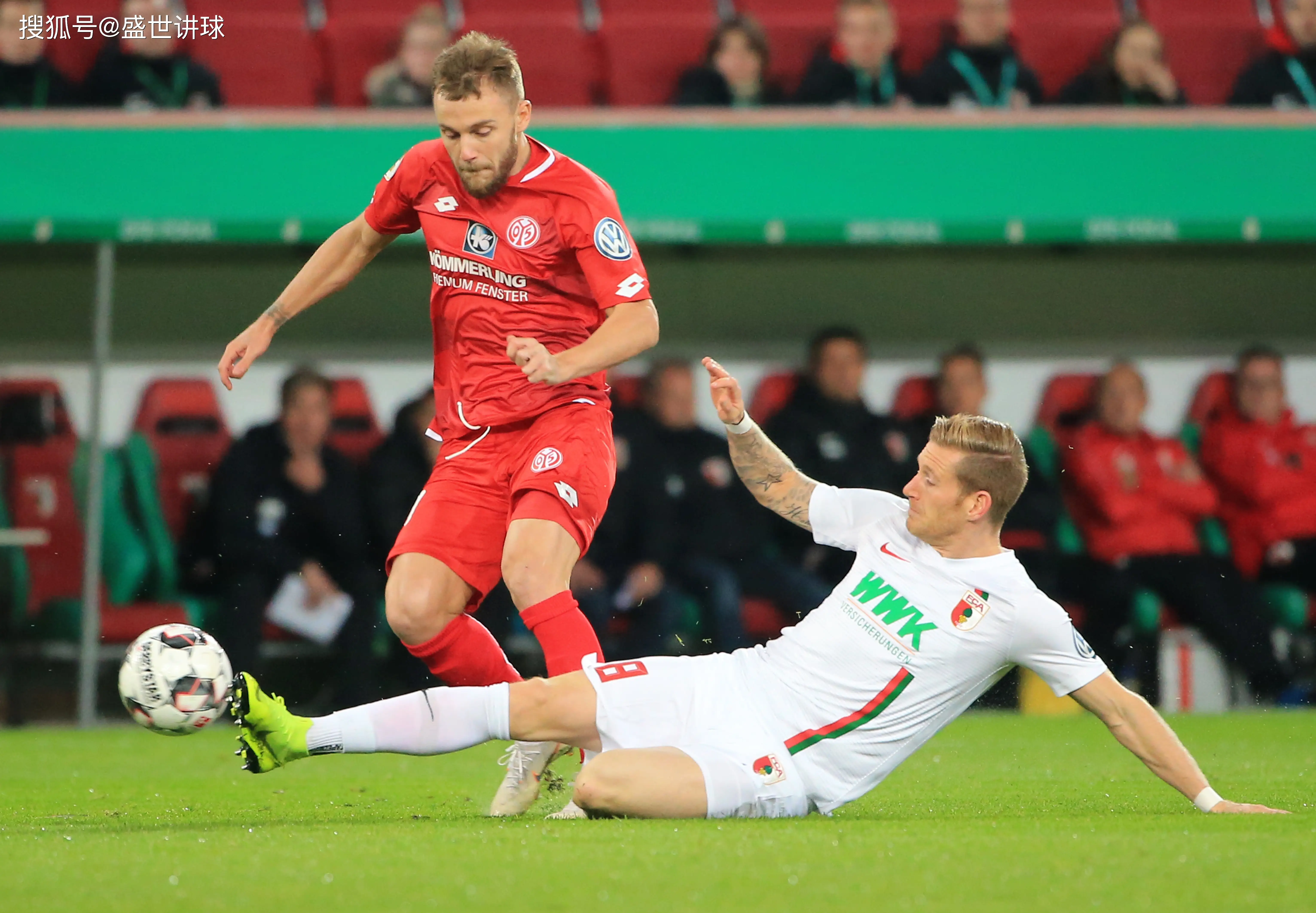 包含斯特拉斯堡连续第四场比赛获胜,迎来良好状态的词条 包含斯特拉斯堡连续第四场比赛获胜,迎来良好状态的词条