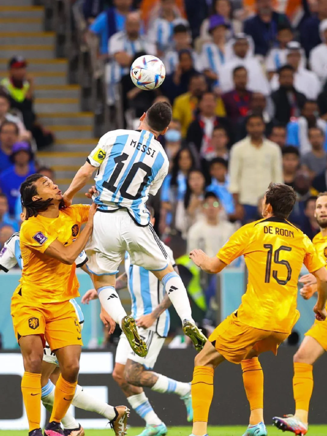 阿根廷被德国逼平,保住积分榜次席的简单介绍 阿根廷被德国逼平,保住积分榜次席的简单介绍