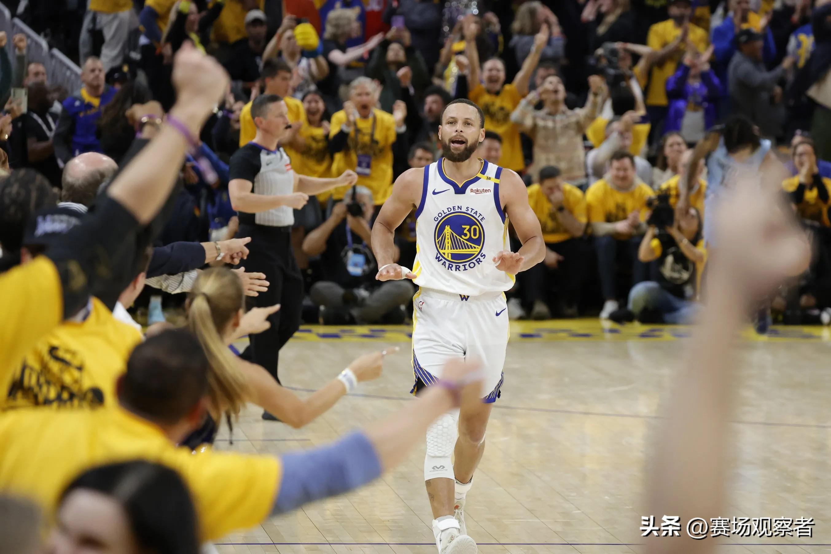 关于勇士队客场大胜,赢得系列赛关键一战的信息 关于勇士队客场大胜,赢得系列赛关键一战的信息