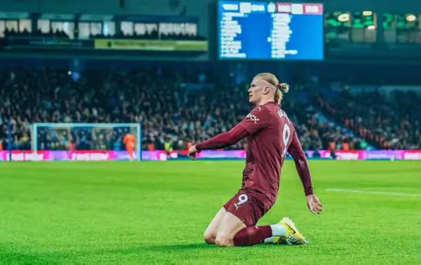 关于巴勒斯坦队遭遇挑战，未能晋级下一轮比赛的信息