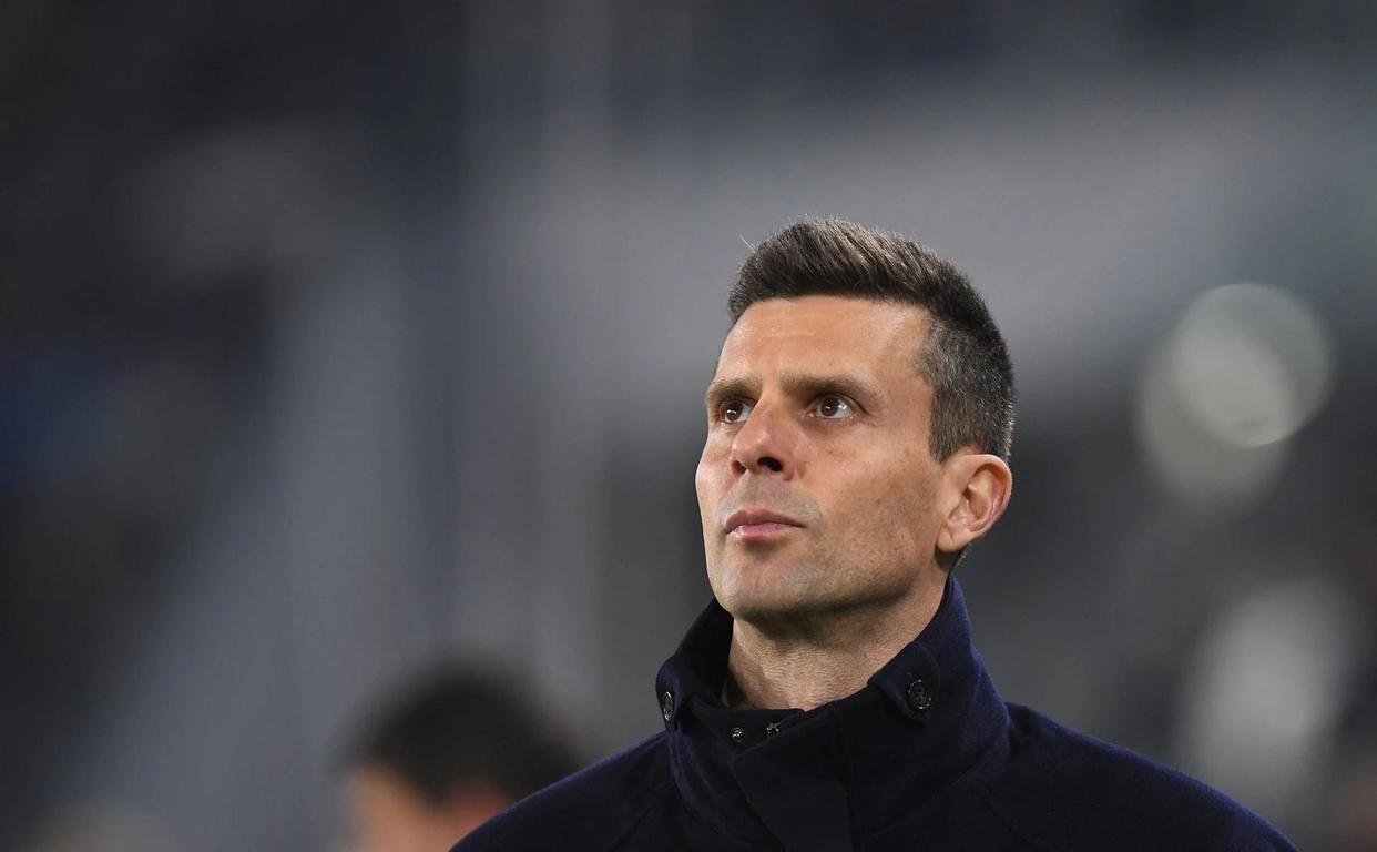 尤文图斯惨遭淘汰,重大失利成全年轻队伍的简单介绍 尤文图斯惨遭淘汰,重大失利成全年轻队伍的简单介绍