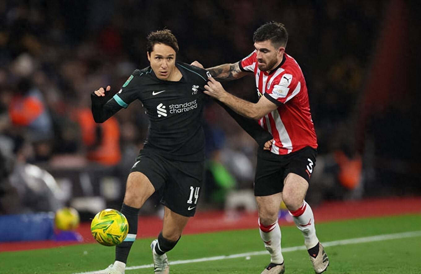 关于意大利名将准时归队，弥补阵容不足的信息