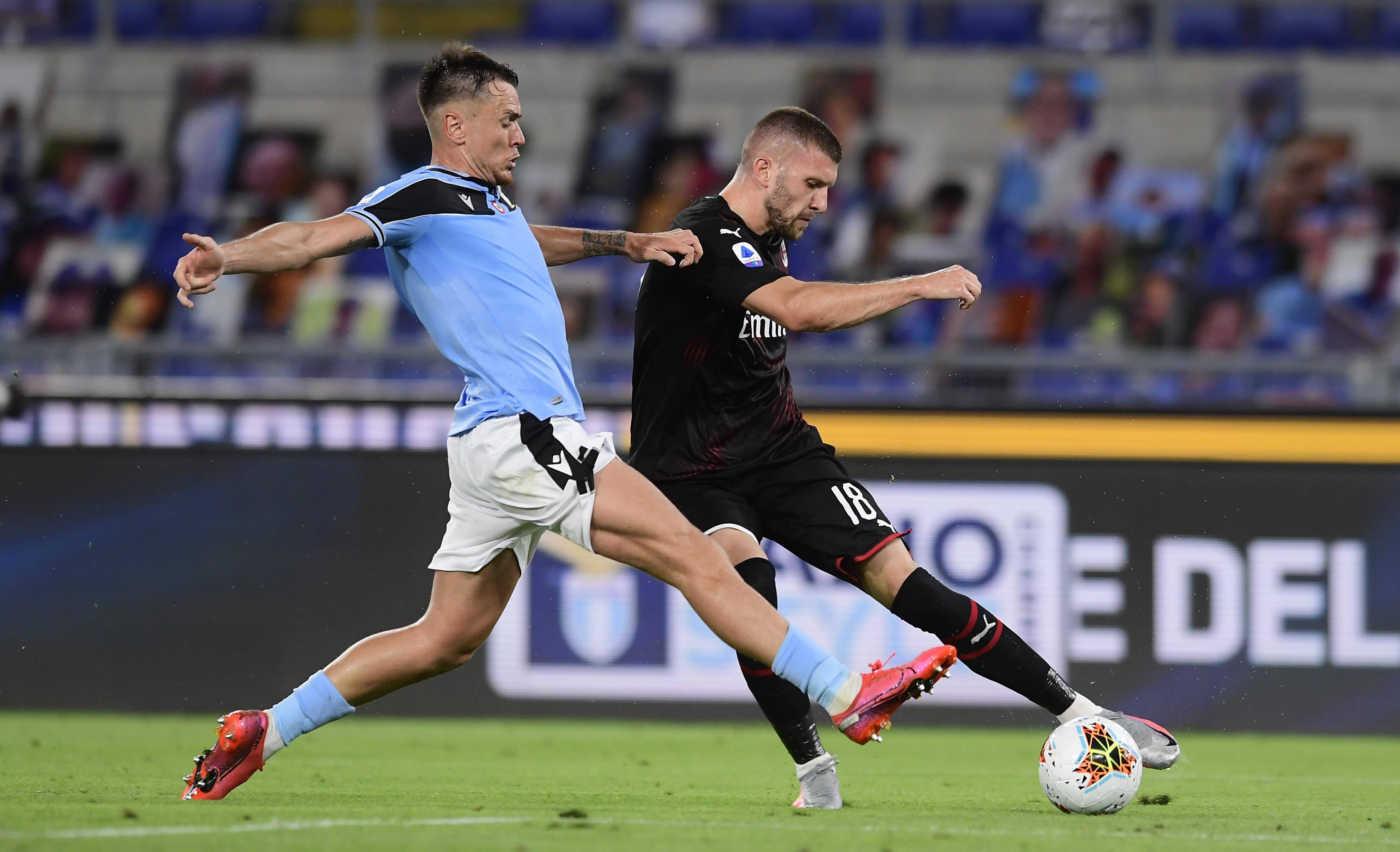 关于罗马主场大胜国际米兰，斩获连胜的信息