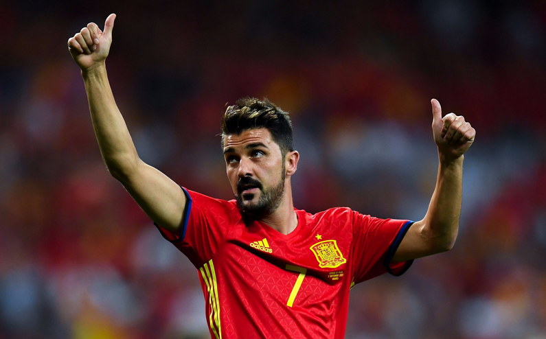 包含阿尔巴尼亚胜列支敦士登，欧洲杯资格赛晋级提速的词条