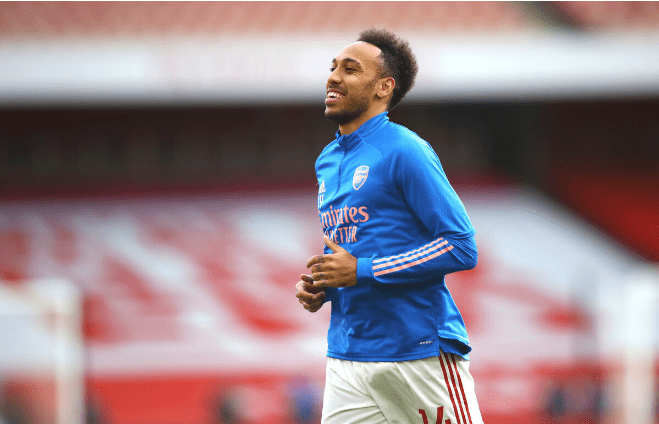 阿森纳惨败本菲卡，无缘晋级八强