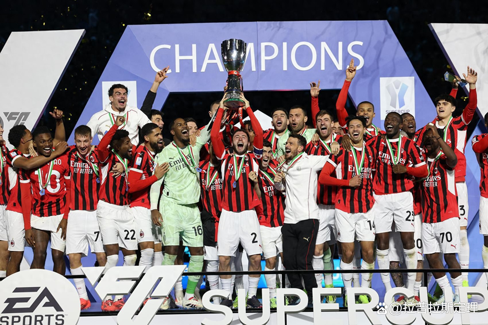 国际米兰在比赛中展现强大实力