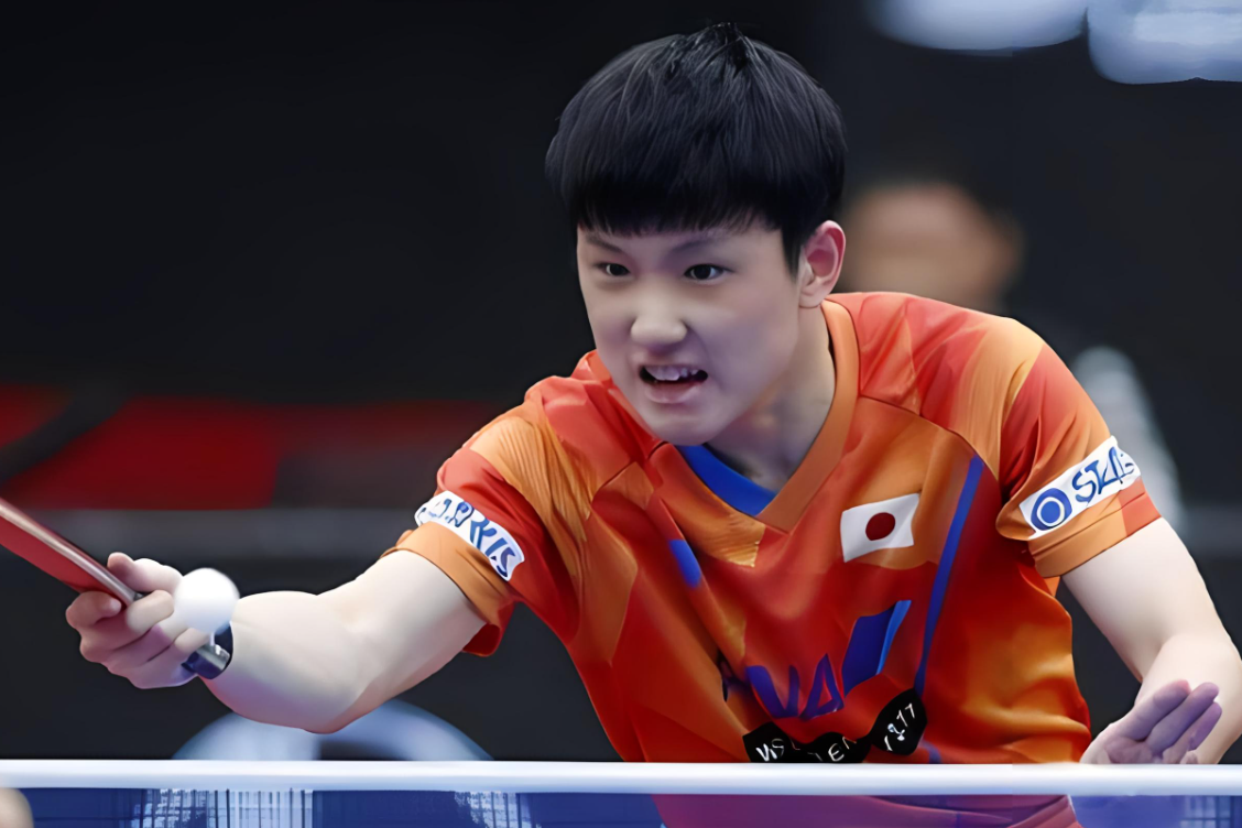 红蓝对决，胜者为王，激战上演