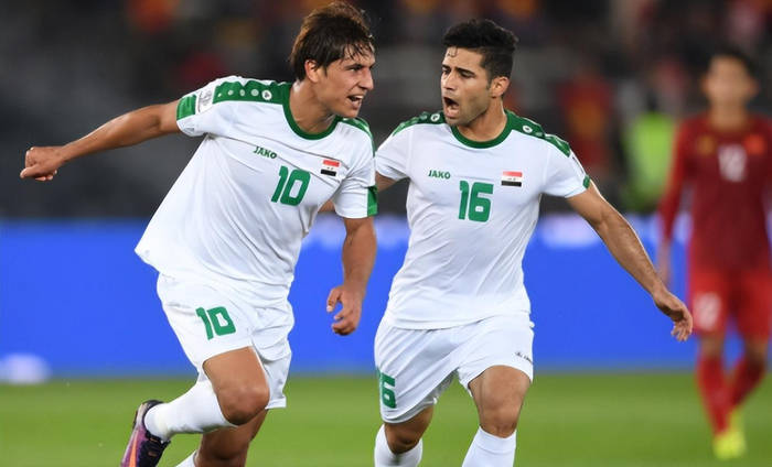 瑞典队在欧洲预选赛中击败斯洛文尼亚