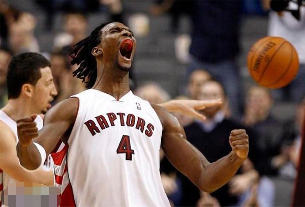 火箭队主教练赛后表态，拒绝接受责任指责