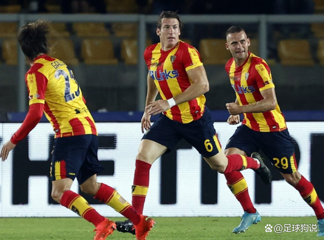 波黑-负法国，遭遇两连败