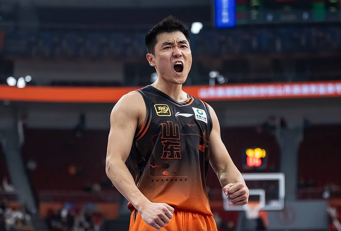 宁波队在与山东队对战中表现出非凡实力 宁波队在与山东队对战中表现出非凡实力