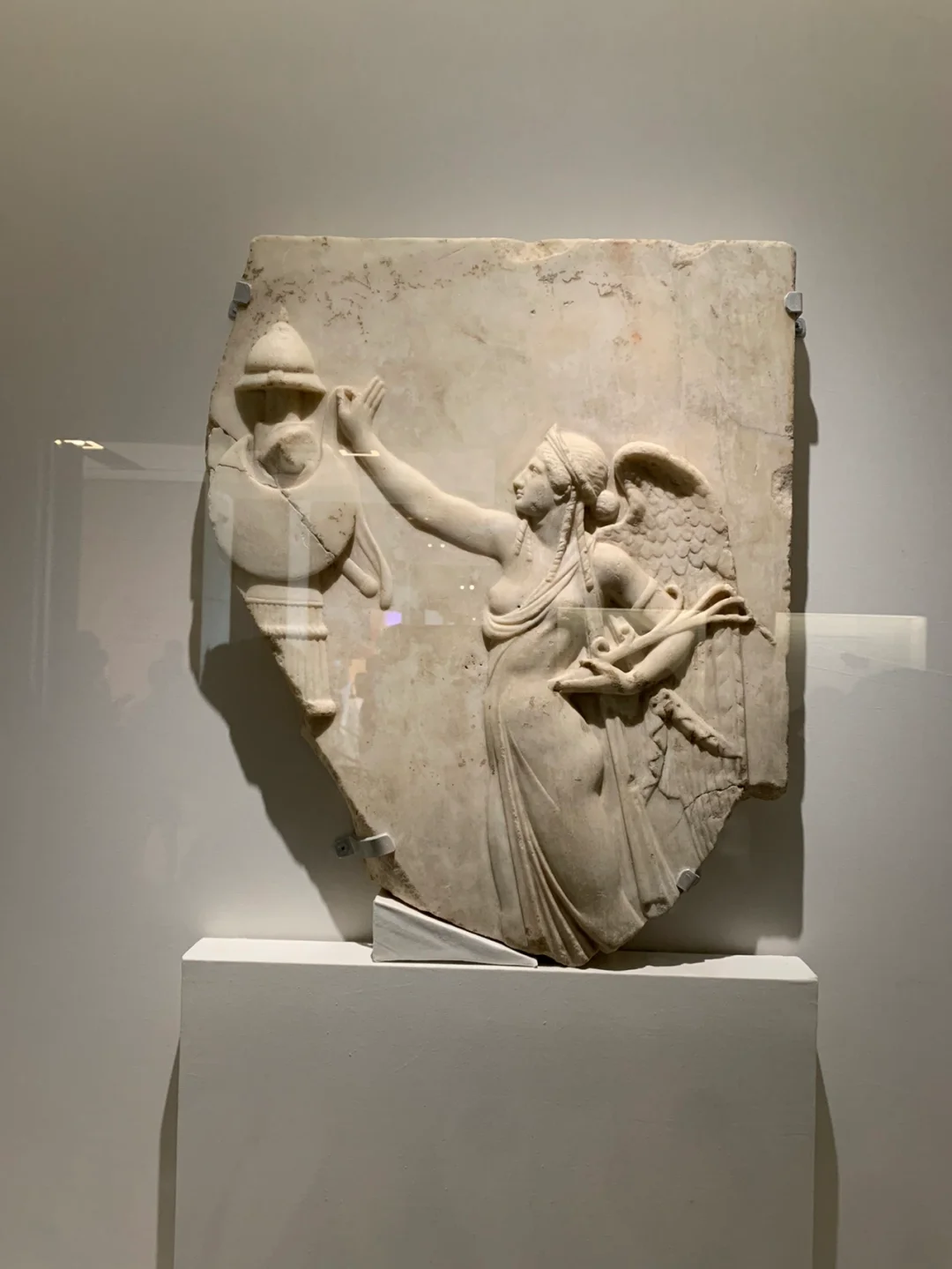 罗马城上演胜利之夜兴奋不已的简单介绍