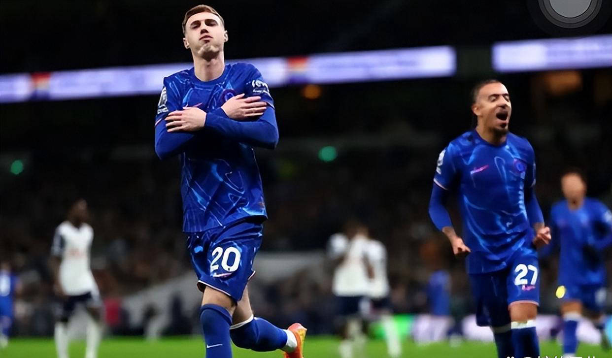 切尔西击败拜仁，实力得到认可赞赏的简单介绍