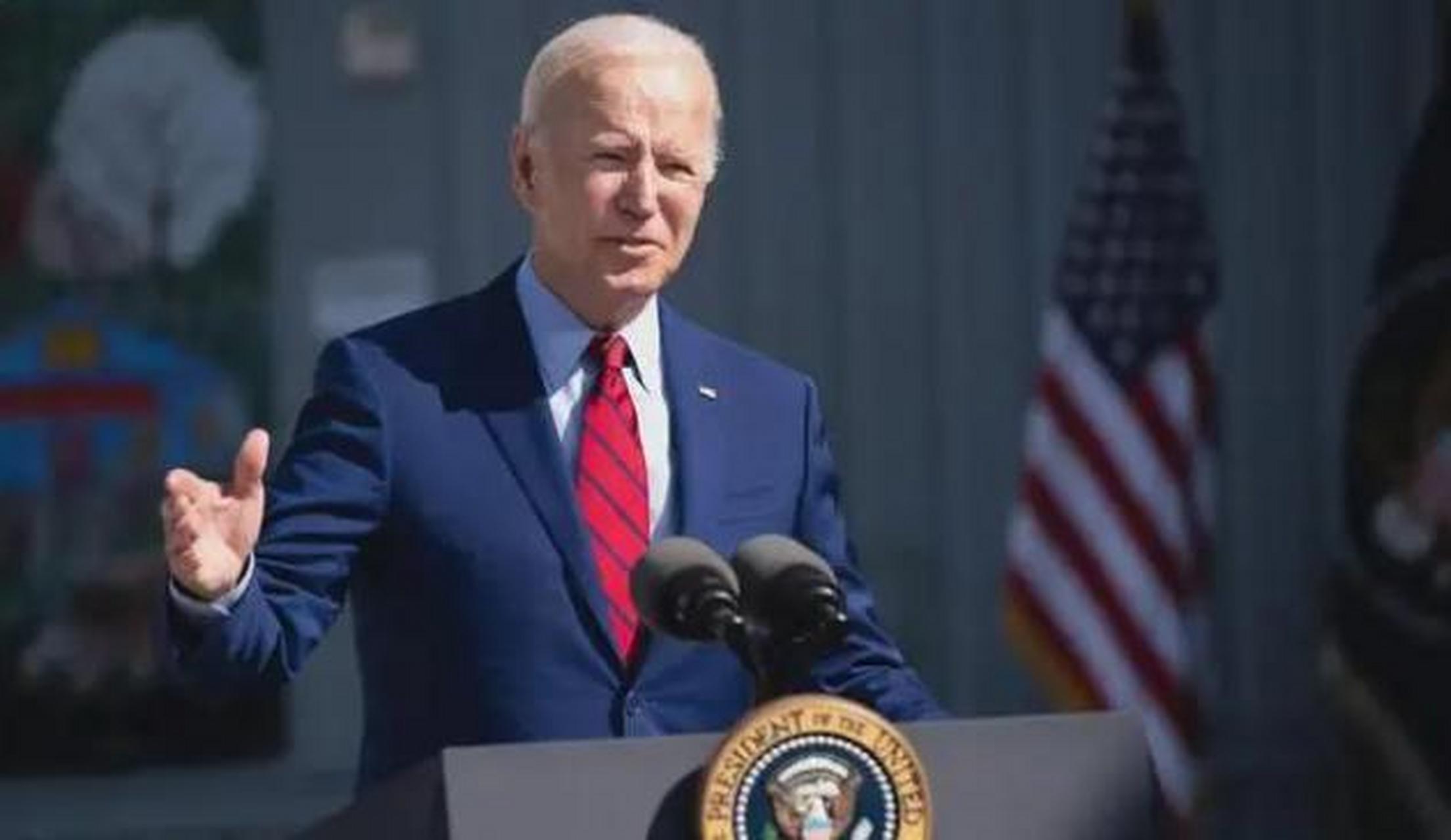 激烈对抗渐进白热化，胜者将晋级的简单介绍