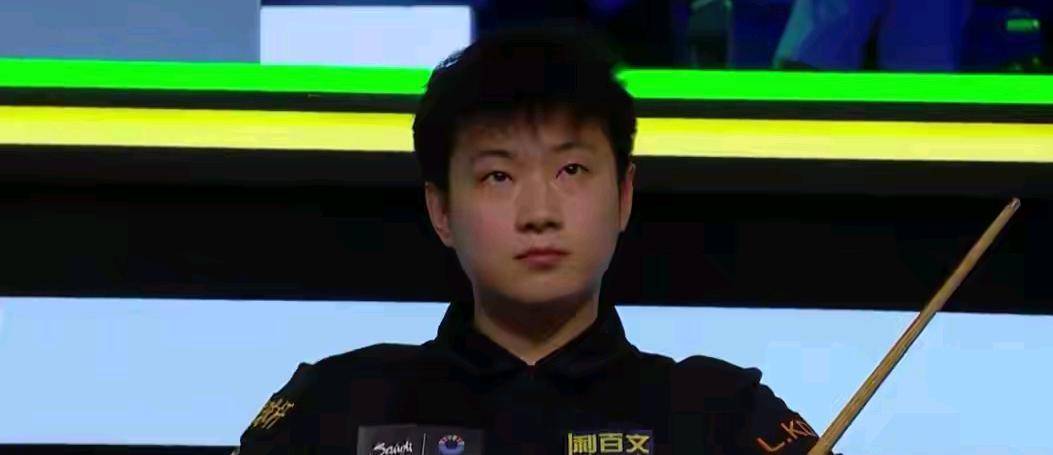 沙特篮球女子锦标赛收官，冠军夺魁