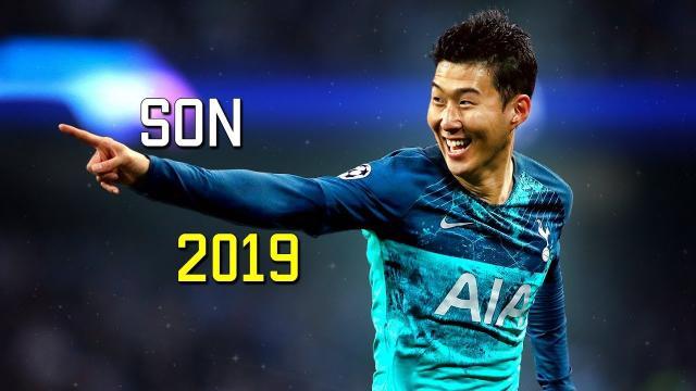 沙特篮球女子锦标赛收官，冠军夺魁