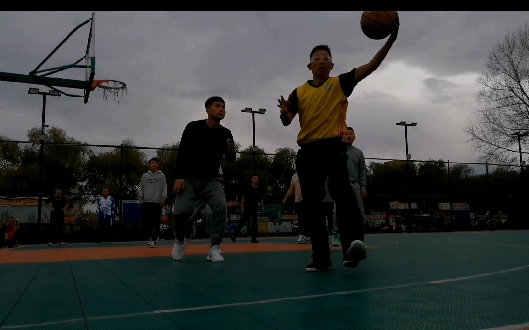 精妙的配合和高水平技术表现，球员将展现最好一面的简单介绍