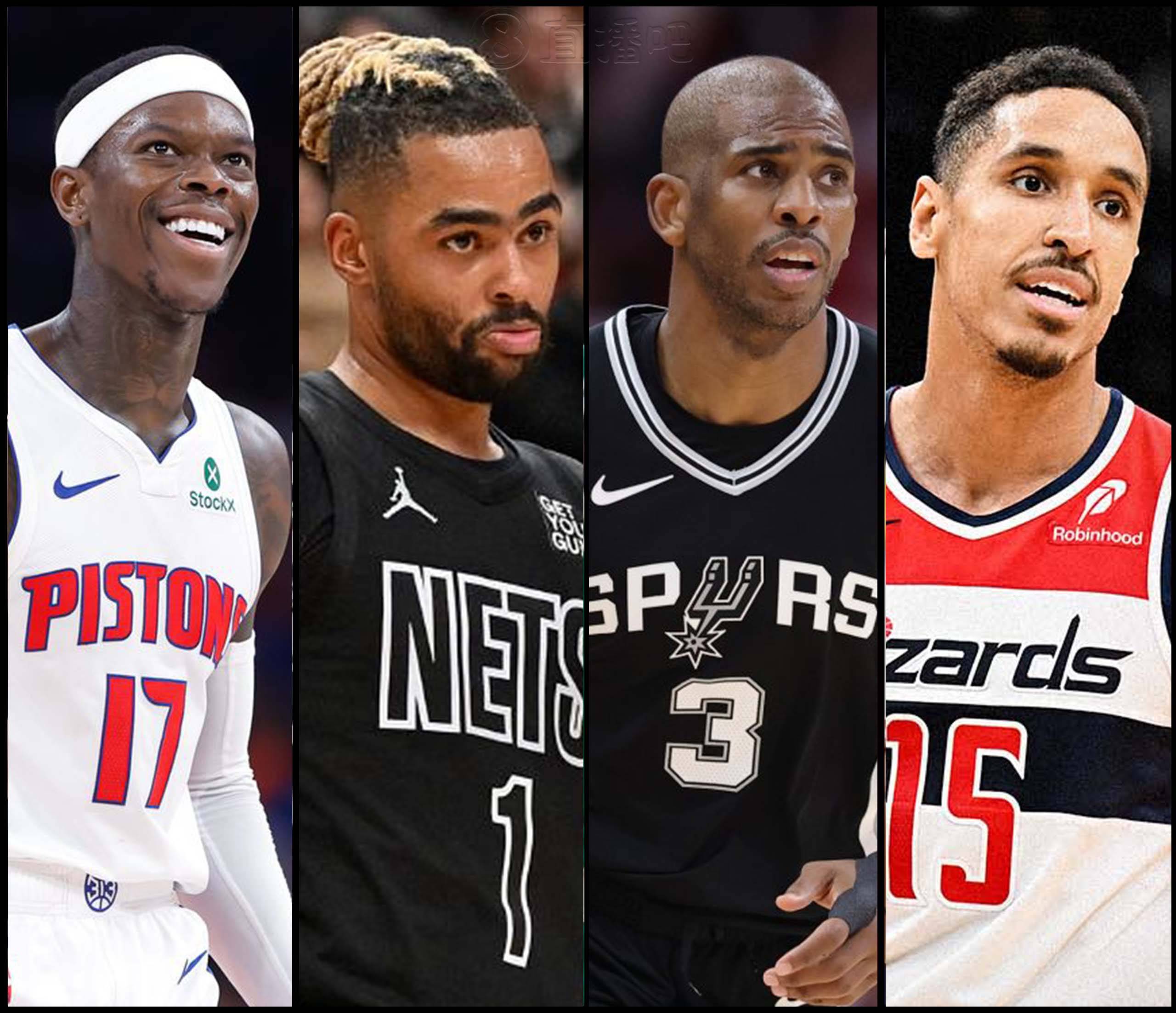 独行侠队夺得北美篮坛联赛总冠军